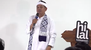 Sekolah Manajer