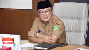 Gagal Bayar