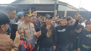 PSI Kuningan