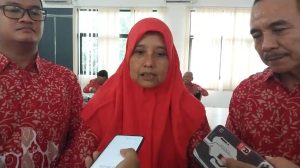 UMK Kota Cirebon