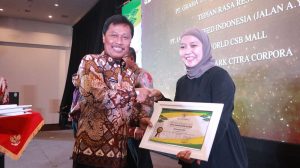 Tax Awards 2025