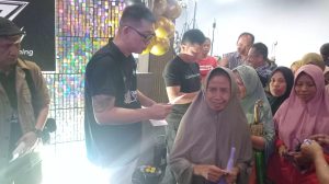 Zone Billiard & Gaming