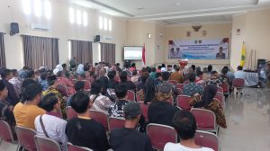 Forum Pembaharuan Kebangsaan