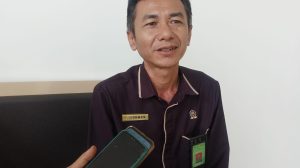 Sengketa Waris