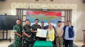 SMA 1 Mandirancan