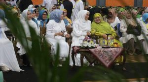 Tabligh Akbar