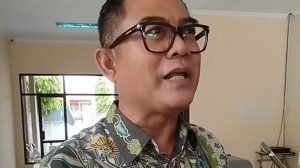 Kembang Api
