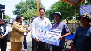Masa Tanam