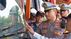 Natal dan Tahun Baru