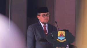 Perempuan Berdaya