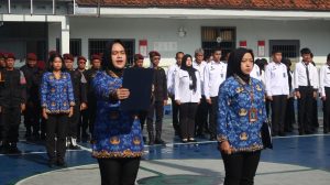 Hari Ibu