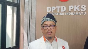 PKS Indramayu