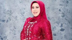 Hari Ibu 2025