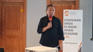 Kerugian Keuangan Negara 