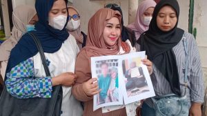 Voucher Hotel Murah