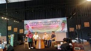 Wartawan