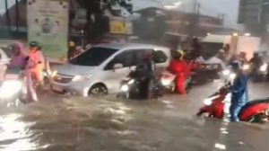 Banjir