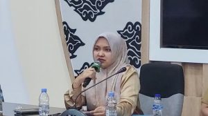Sophi Zulfia