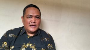 DPRD Kabupaten Cirebon