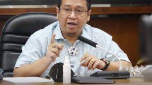 Porprov Jabar 2026