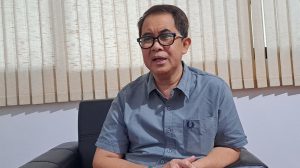 PDAM Tirta Jati
