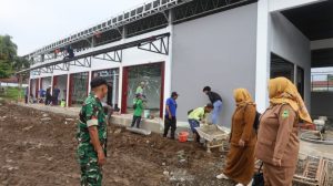 KDMP Bandorasa Wetan