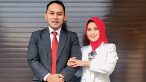 Pendidikan Usia Dini