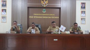 Diskatan Kuningan
