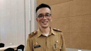 Desa Cihideunghilir