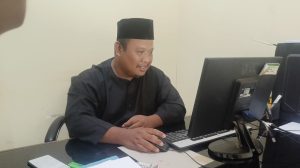 Lapor Kuningan Melesat