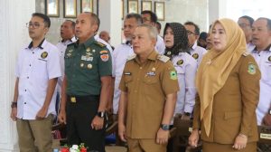 PELTI Kuningan