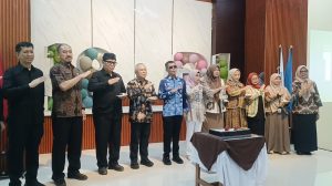 Yayasan Taruna Mandiri