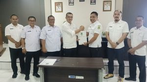 Disdikbud Kuningan