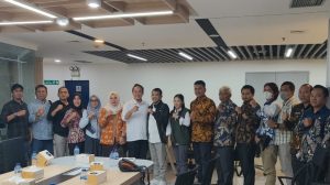 Program Kampung Internet
