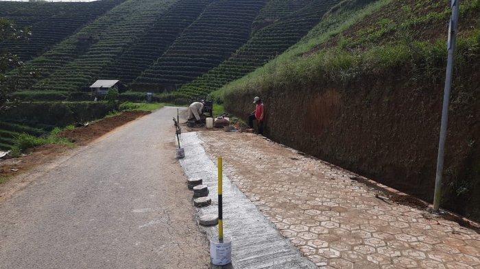 8 Wisata Majalengka yang Lagi Hits Januari 2026