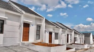 Surat Edaran Gubernur
