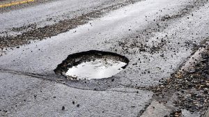 Jalan Provinsi Sumber–Kramat Cirebon