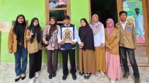 Politeknik Siber Cerdika Internasional
