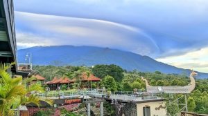 Rageman Kuningan