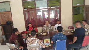 Ruang Kelas
