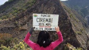 Ciremai