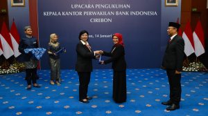 BI Cirebon