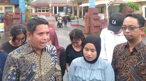 Investasi Bodong