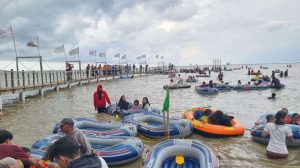 Wisata Cirebon yang Lagi Hits Januari 2026