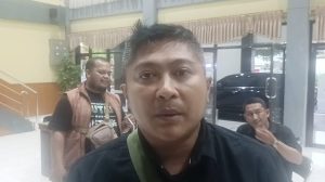 Proyek Pipanisasi Lintas Daerah