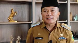 TPP ASN Kuningan