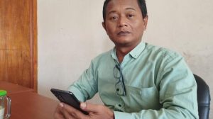 Muswil PPP Jabar 2026