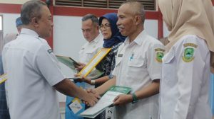 ASN Kuningan