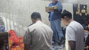 Lapas Kuningan