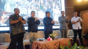Ruang Digital